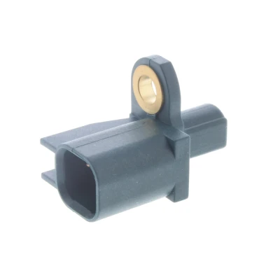 Bilde av VEMO V25 72 0104 ABS Sensor bakaksel Original Quality for kjøretøy med 12 VOLVO: XC70 II Stasjonsvogn, XC60 I, V60 FORD: KUGA 1, 2