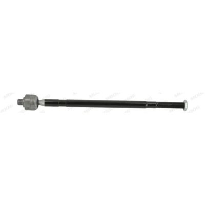 Bilde av MOOG FD AX 3388 Styrestag innvendig, framaksel M16X1.5 412,4