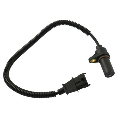 Bilde av KAVO PARTS ECR 3003 Impulsgiver 3 HYUNDAI: Tucson, Getz, i30 I Hatchback, KIA: cee‘d Sportage II