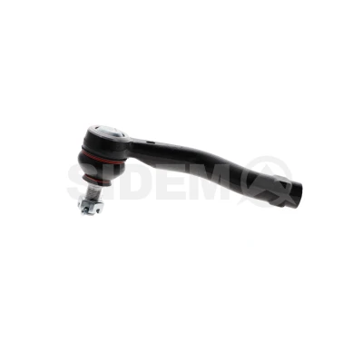 Bilde av SIDEM 47030 Endeledd 14,5 framaksel venstre