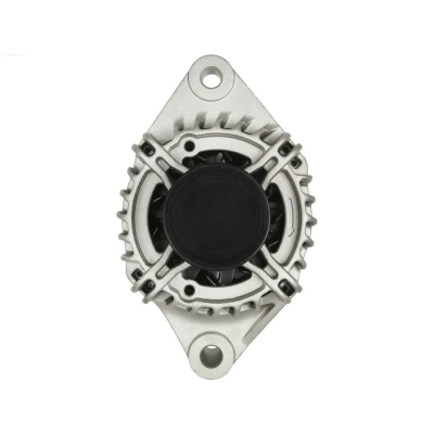 Bilde av AS PL A6074PR Dynamo 12V 100A ALFA ROMEO: 159 Sportwagon, MiTo, FIAT: Doblo II Varebil / Stasjonsvogn, Punto Evo Hatchback