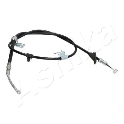 Bilde av ASHIKA 131 04 426L Bremsekabel