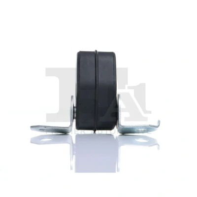Bilde av FA1 113 940 Holder, eksosanlegg