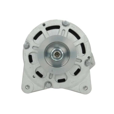 Bilde av CV PSH 205.448.190.080 Dynamo 12V 190A AUDI: A6 C6 Avant, Sedan, A8 D3