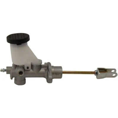 Bilde av KAVO PARTS CMC 8020 Giversylinder med reservoar beholder for bremsevæske SUBARU: Legacy 4