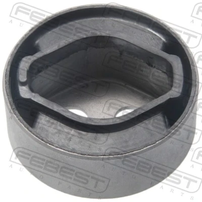 Bilde av lager, differensial, Bakmontasje, Nede, toyota caldina kombi, corolla, matrix, 41651 33020