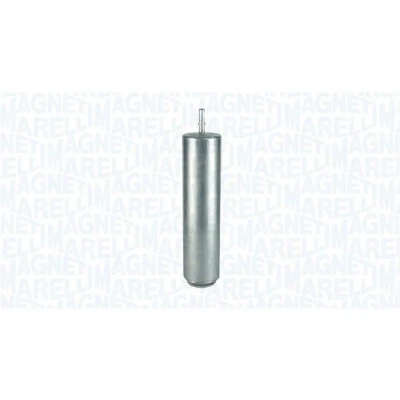 Bilde av MAGNETI MARELLI 153071760752 Drivstoffilter ledningsfilter Diesel BMW: 1 Hatchback, 3 Sedan, Touring, MINI: Countryman, Clubman