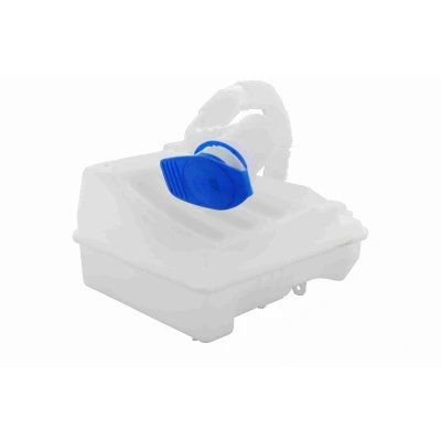 Bilde av VAICO V10 0795 Vaskevannstank uten pakning Original Quality VOLKSWAGEN: Caddy 3, Touran I, Golf 5, AUDI: A3 Hatchback