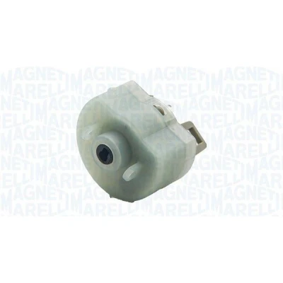 Bilde av MAGNETI MARELLI 000050039010 Tennings / startbryter