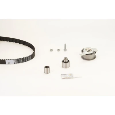 Bilde av CONTITECH CT1168K5 Registerreimsett 145 VOLKSWAGEN: Passat B8 Variant