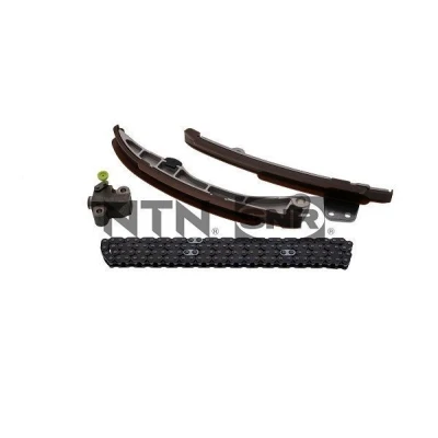 Bilde av SNR KDC459.01 Registerkjedesett TOYOTA: Yaris II Hatchback, Aygo