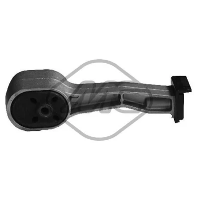 Bilde av Lagring, motor, Bak, ford galaxy i, seat alhambra, vw sharan, 1 089 033, 7M0 399 201BQ, 201CC