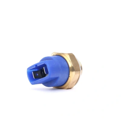 Bilde av Temperaturbryter, radiator ventilator, audi,vw, 811 959 481, 811959481, 893 893959481