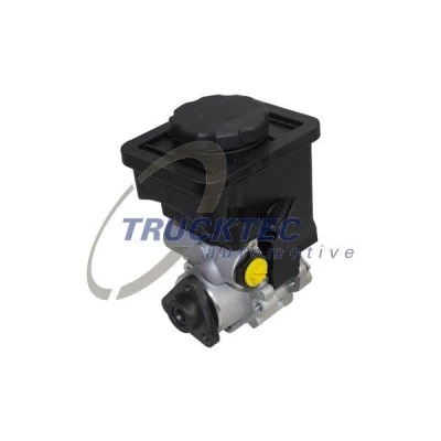 Bilde av TRUCKTEC AUTOMOTIVE 08.37.072 Hydraulikkpumpe BMW: 5 Sedan