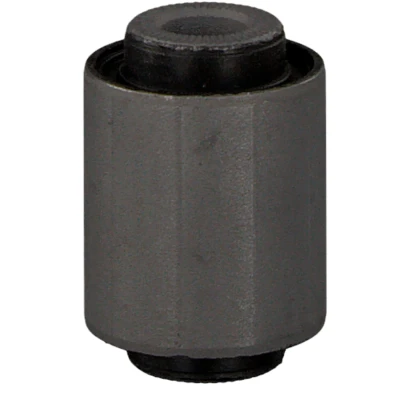 Bilde av FEBI BILSTEIN 41509 Styrestang Lagring framaksel venstre, nede, høyre Gummimetallager