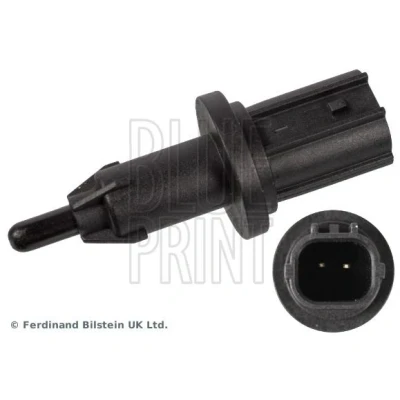 Bilde av BLUE PRINT ADBP720009 Sensorer HONDA: CR V 2
