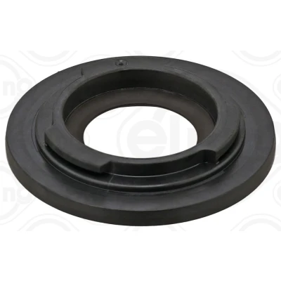Bilde av ELRING 925.800 Veivaksel Tetningsring PTFE (rolytetrafluorethylen) LAND ROVER: Discovery 4