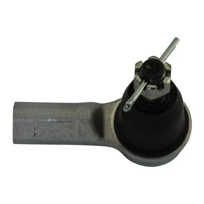 Bilde av KAVO PARTS STE 2048 Endeledd FM14x1.5mm framaksel høyre