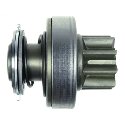 Bilde av AS PL SD9152P Friløpsgir, starter