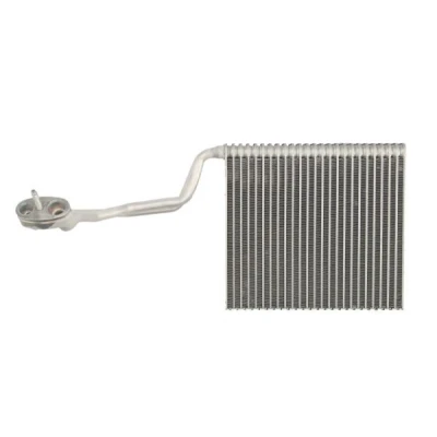 Bilde av Fordamper, klimaanlegg THERMOTEC KTT150028