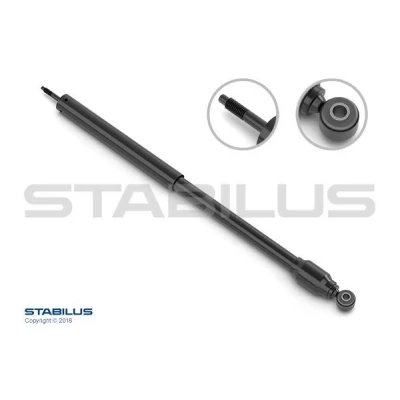 Bilde av STABILUS 1817DS Styredemping 611 // STAB O SHOC