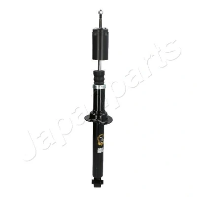 Bilde av JAPANPARTS MM 40006 Støtdemper bakaksel gasstrykk torørs fjærbein øvre stift, nedre øye