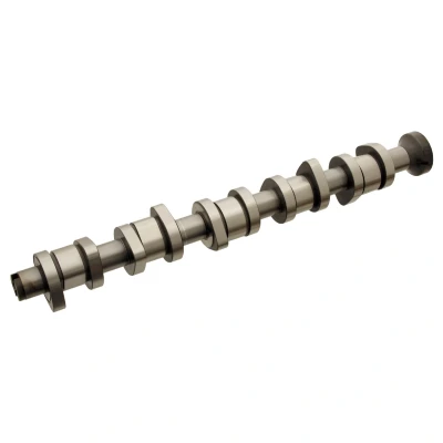 Bilde av FEBI BILSTEIN 34492 Kamaksel VOLKSWAGEN: Transporter 5