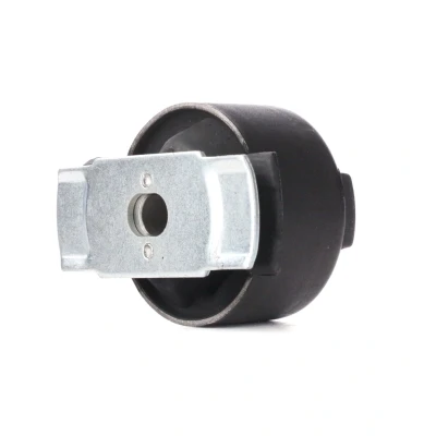 Bilde av DELPHI TD690W Akselskaft Lagring