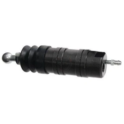 Bilde av A.B.S. 41419 Slavesylinder