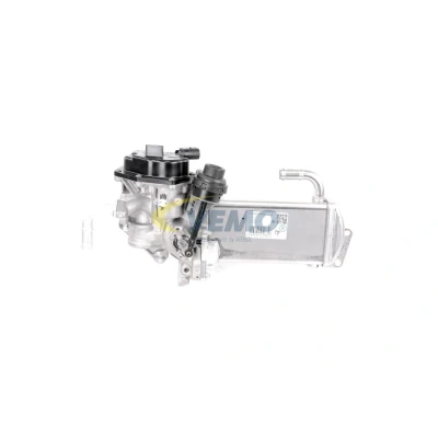 Bilde av VEMO V10 63 0050 EGR Ventil VOLKSWAGEN: Transporter 6, 5, Multivan 5 (7HM