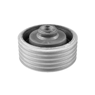 Bilde av TEDGUM 00285187 Holder, motoropphengning bak