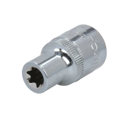 Bilde av PROFITOOL 0X23310 Kraftpipe 38mm E10 12,5 (1/2&quot;)mm (tommer)