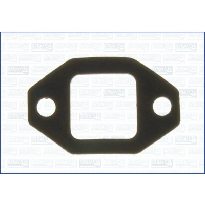 Bilde av AJUSA 13013600 Innsugspakning FORD: Granada