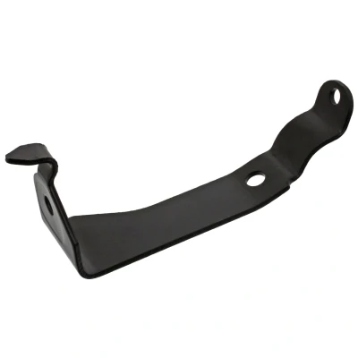 Bilde av FEBI BILSTEIN 40865 holder, stabilisatorlagring framaksel høyre