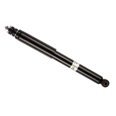 Bilde av BILSTEIN B4 OE Replacement 19 019543 Støtdemper bakaksel gasstrykk torørs Demper bærer ikke fjær nedre øye, øvre stift SAAB: 900 I Combi Coupe