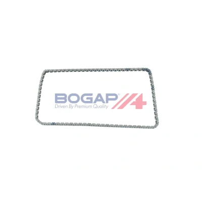 Bilde av BOGAP Y1310104 Registerkjede KIA: cee‘d I Hatchback, HYUNDAI: i20 Hatchback