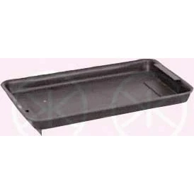 Bilde av Batteriholder, volvo 140, 140 kombi, 164, 240, 240 260, 260 coupé, kombi