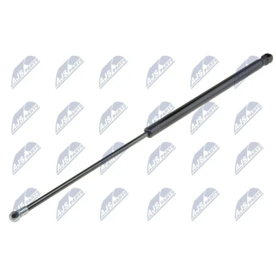 Bilde av NTY AE FR 023 Gassfjær 585 539 FORD: MONDEO 4 Turnier