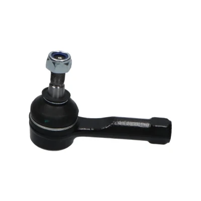 Bilde av KAVO PARTS STE 5519 Endeledd FM12x1.25mm framaksel