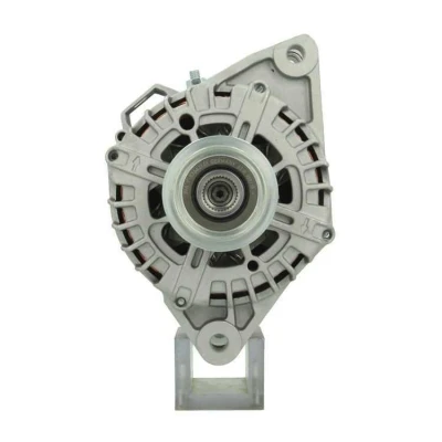 Bilde av BV PSH 155.910.130.120 Dynamo 12V 130A HYUNDAI: ix35, H 1 Cargo, KIA: Sportage III