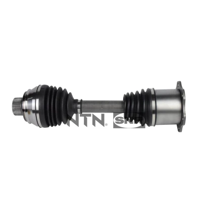 Bilde av SNR DK54.009 Drivaksel framaksel 460 AUDI: A4 B8 Allroad, Avant, A5 Sportback