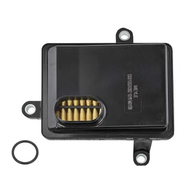 Bilde av Hydraulikkfilter, automatikk, skoda octavia iii, combi vw beetle, beetle cabriolet, golf vii, variant jetta iv, 0