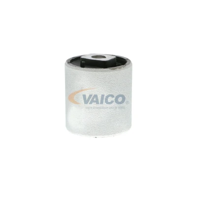 Bilde av VAICO V20 7079 Styrestang Lagring Original Quality framaksel Casterstag BMW: 5 Touring, Sedan