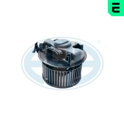 Bilde av ERA 664097 Sugeventilator, kabinluft