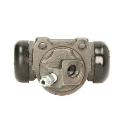 Bilde av ABE C58034ABE Bremsesylinder 17,46 venstre bakaksel Aluminium