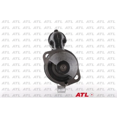 Bilde av Starter ATL Autotechnik A 14 740