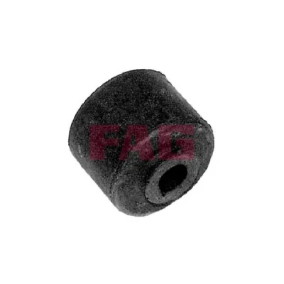 Bilde av FAG 819 0020 10 Stabilisatorbøssinger gummilager 8,5 30 19,00 OPEL: Vectra A Sedan, Kadett C Ascona B Sedan