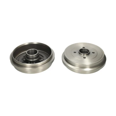 Bilde av KAVO PARTS BD 6875 Bremsetrommel NISSAN: MICRA 4