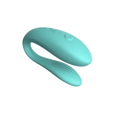Bilde av We Vibe Sync Lite