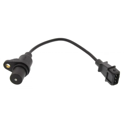 Bilde av MAPCO 82570 Impulsgiver 3